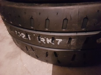 Pirelli validos open cantabria y otros 