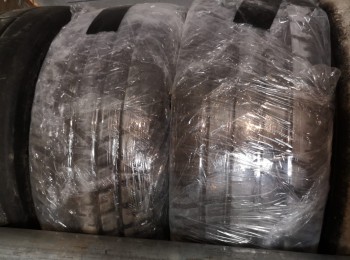 Lote de slis en 15 en buen estado 