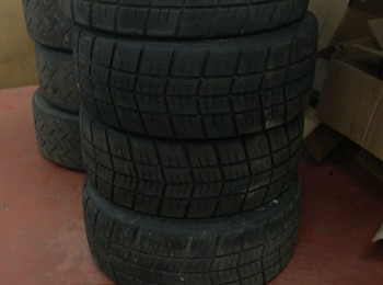 Slick fedima 15  seco y agua