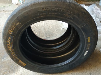 Neumáticos michelin sa-30 sa-20 sa00