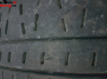 Pirelli rk5 rk7 y rkw7 en 15