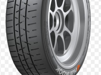 Hankook 15