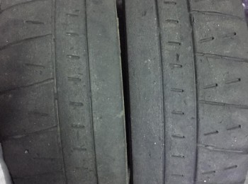 Pirelli rkw7 (validas copas galicia)