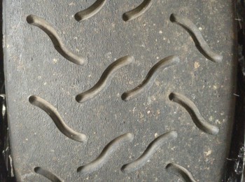 Hankook en 15 t71 nuevas 