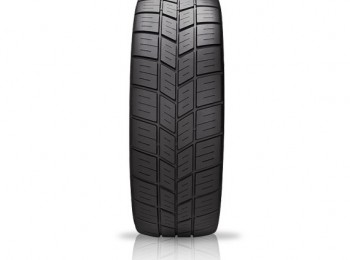 Hankook w51
