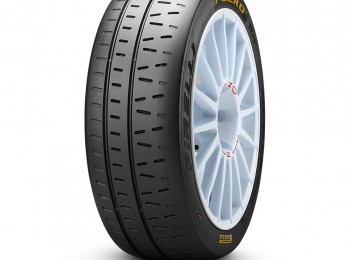 Vendo pirelli rk5 rk7 rkw7 y n3