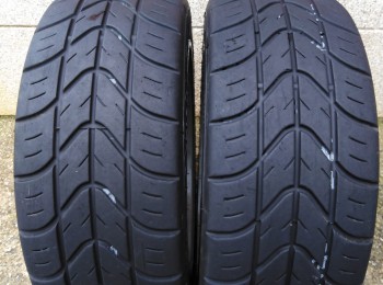 Pirelli n3 de agua válidas copas galicia, asturias 2020