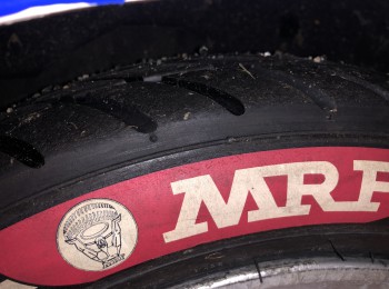 Mrf 15” agua extrema ztw5