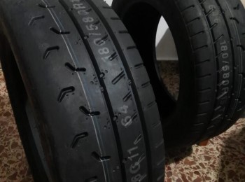 2 khumo asimétricas