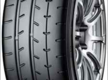 Slics i semislics en 15