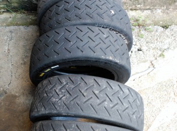 Michelin sa-20 /sa00