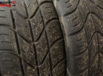 Pirelli n3 de agua - copas galicia