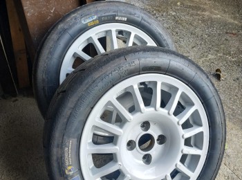 2 michelin 15  mixtas pa02