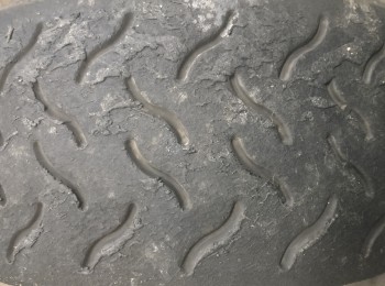 Hankook 200 580 15 t71 