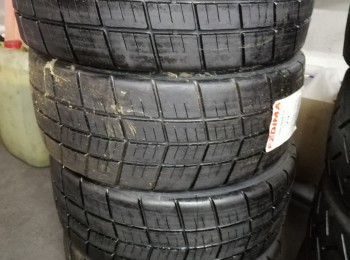 Fedima en 15 compuesto premium mixtas