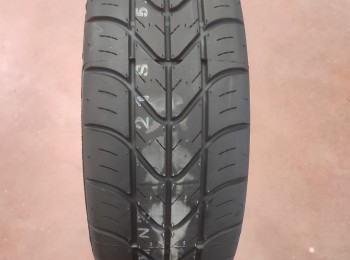4 pirelli n3 nuevos 190/580r15