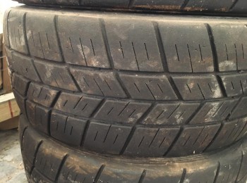 Hankkok de agua en 15 