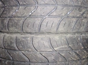 Pirelli n3 validas copas galicia