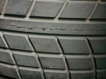 Slicks avon seco y agua