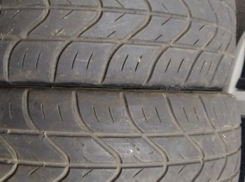 Pirelli n3 190/580r15