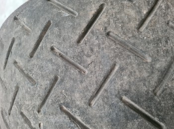 Michelin 20-58-15 sa20