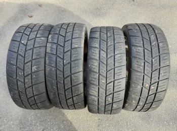 Juego ruedas de agua