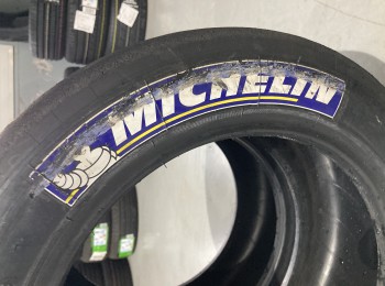 Michelin sa30 15”