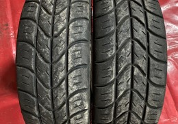 Pirelli n3