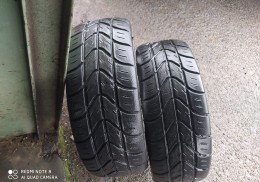 Se venden 2 pirellis n3