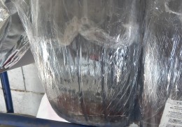 Ruedas pireli validas copas de promocion galicia