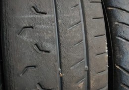 Se venden khumo 2021