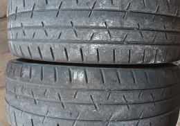 Hankook t53