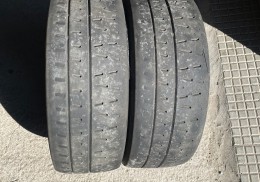 2 pirelli rkw7