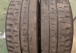 Pirelli rk5