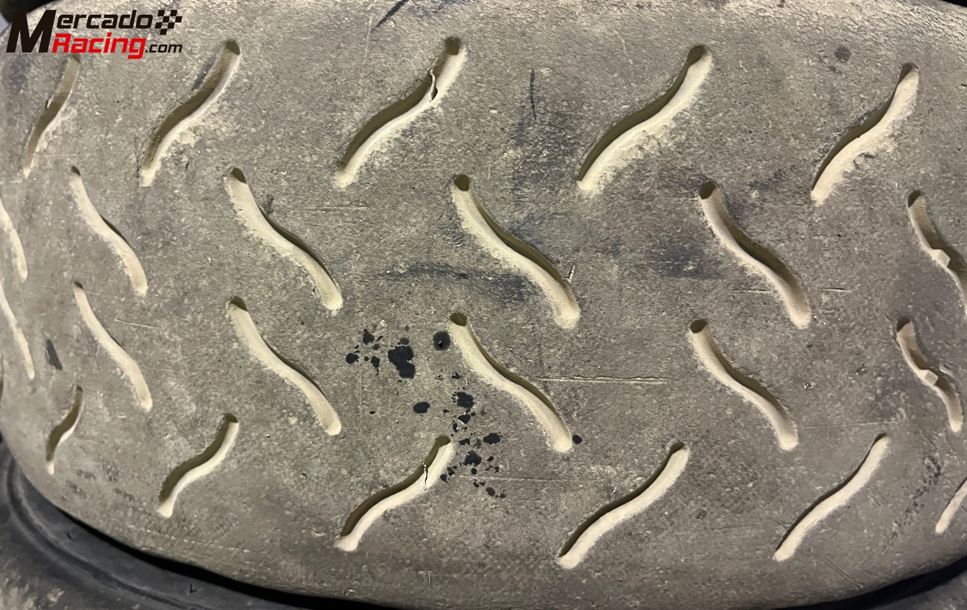 Hankook 15