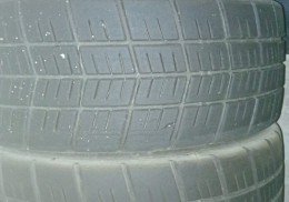 4 fedima de agua 190€ muy buen estado 