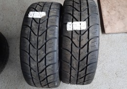 Se venden pirelli de agua