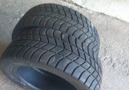 Se venden pireli  cinturato en 15 