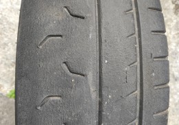 Kumo compuesto blando