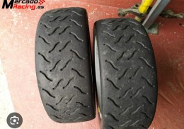  6 hankook 15