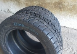 Se venden pireli cinturato en 15