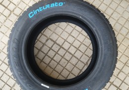 Cinturato rw1c