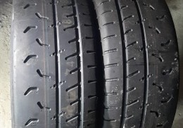 Kumho k51 nuevas