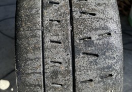 Pirelli rkw7a