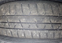 Hankook t72 190 ancho