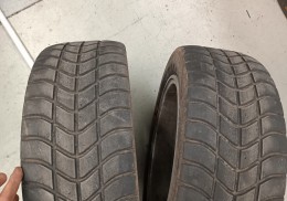 Pirelli rw1 cinturato 15