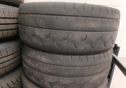 Kumho k51 fia medio 15
