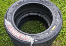 2 mrf compuesto m a estrenar 