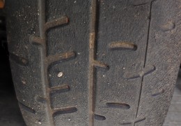 Pareja de mrf blandas 