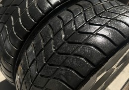 Pirelli cinturato rw1